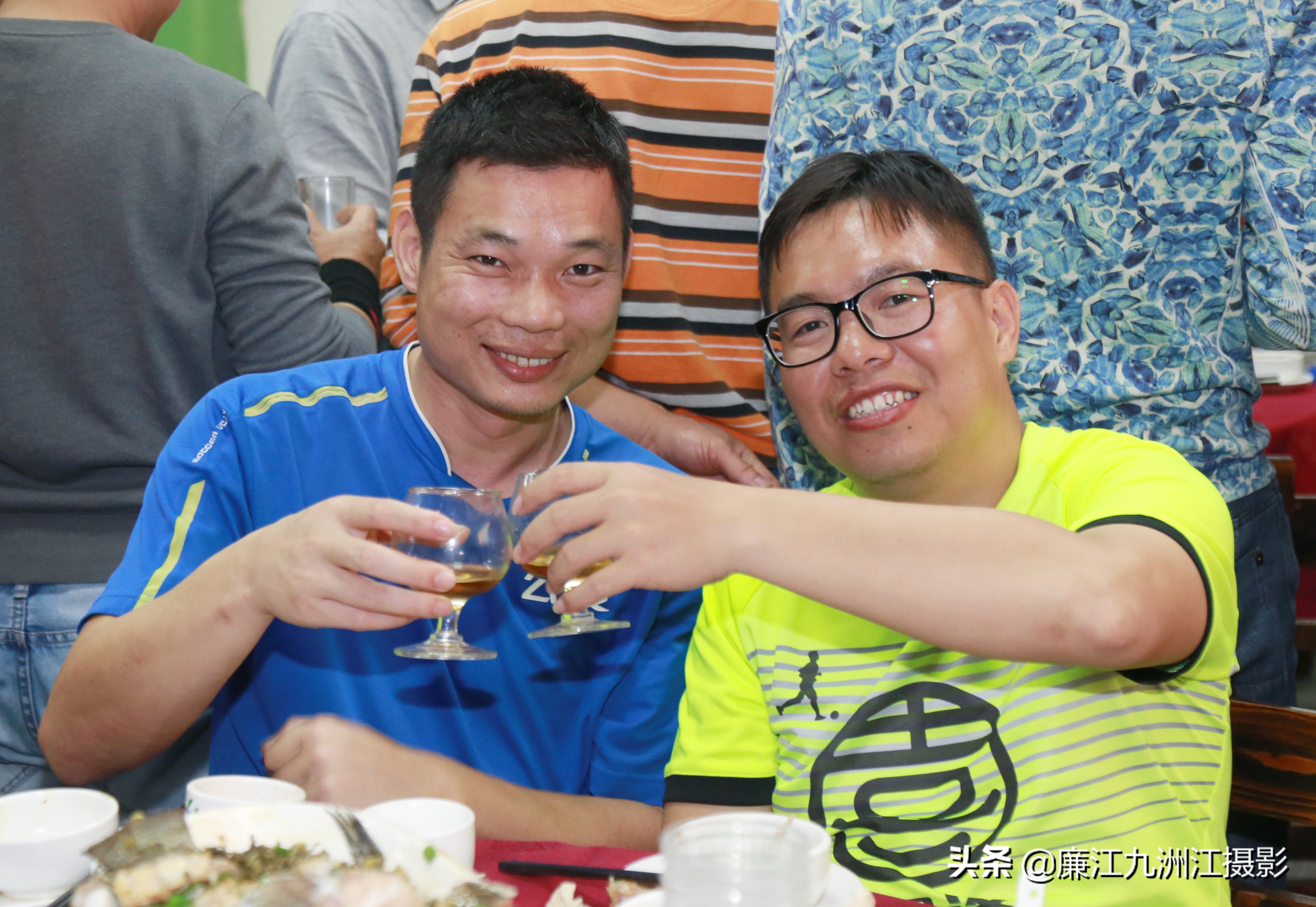 珠三角廉江足球联赛,廉江2020年足球联赛