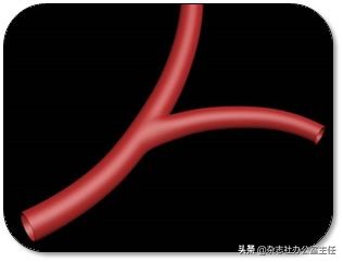 科研绘图流程模板,科研绘图教程