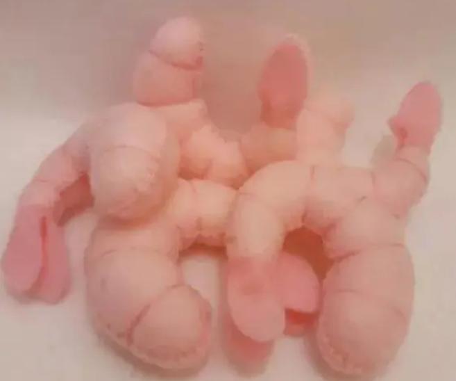 不织布幼儿手工蔬菜,不织布幼儿手工图片