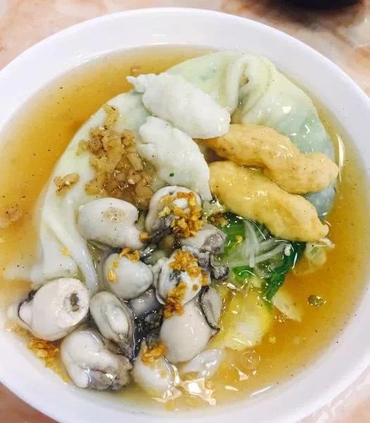 深圳2号线美食推荐,深圳一号线有什么好吃的美食推荐