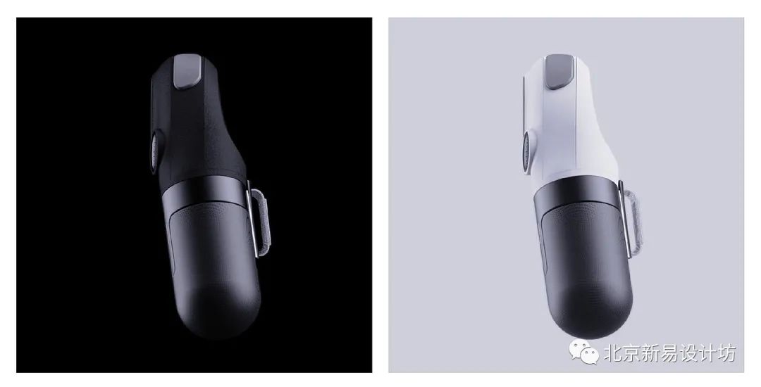 游戏机系统设计,设计游戏机