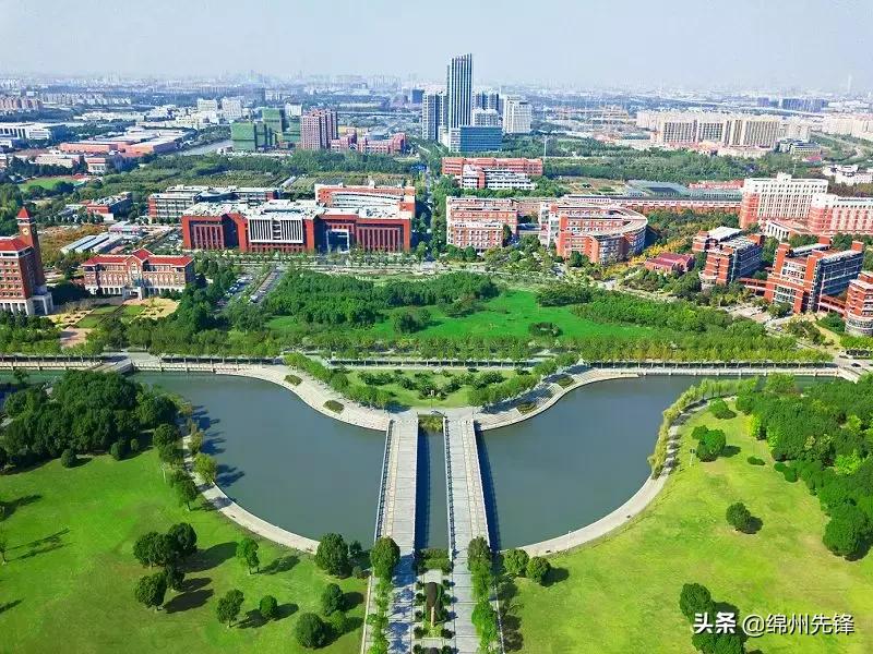 上海交大内部消息,回顾上海交大