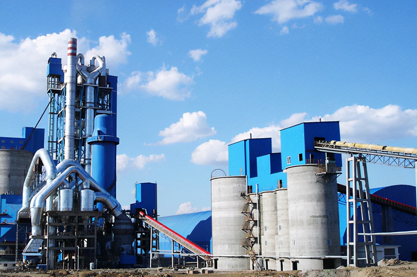 纯水泥可以做防水吗多少标号,纯水泥防漏水吗