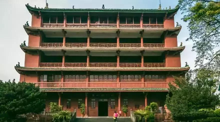 广州长隆和珠海长隆游玩攻略,一家三口广州长隆旅游攻略