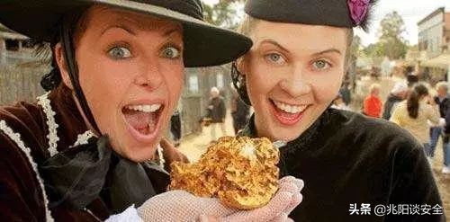 和你分享我的100个创业小故事,如何讲一个打动人的创业故事