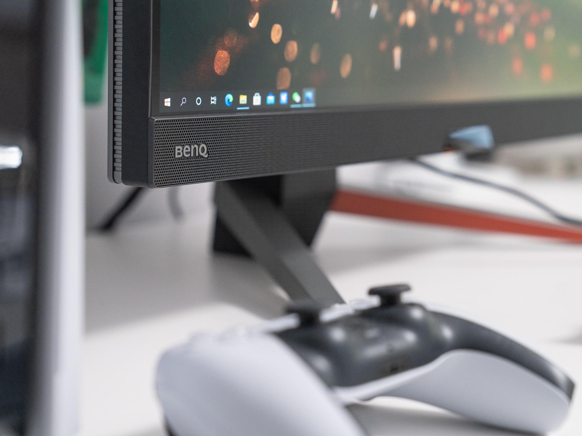 沉浸式游戏制作教程,打造沉浸式互动体验