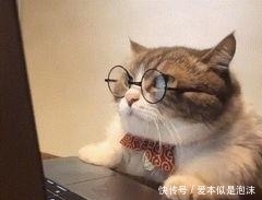 删掉所有c盘,如何有效清理c盘文件