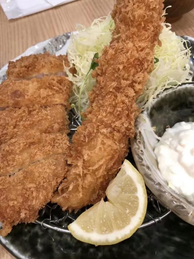 传奇珠宝翡翠,传奇珠宝品牌店