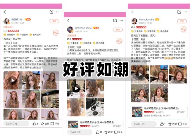 1.9折,1.9包邮5折优惠券在线抢