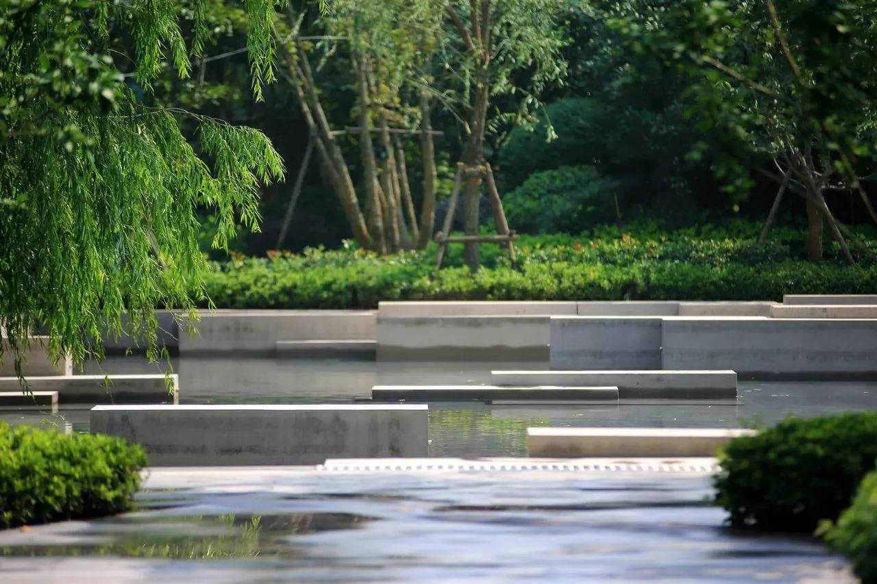 郑州保利永威西溪花园租房,郑州保利永威西溪花园二手房