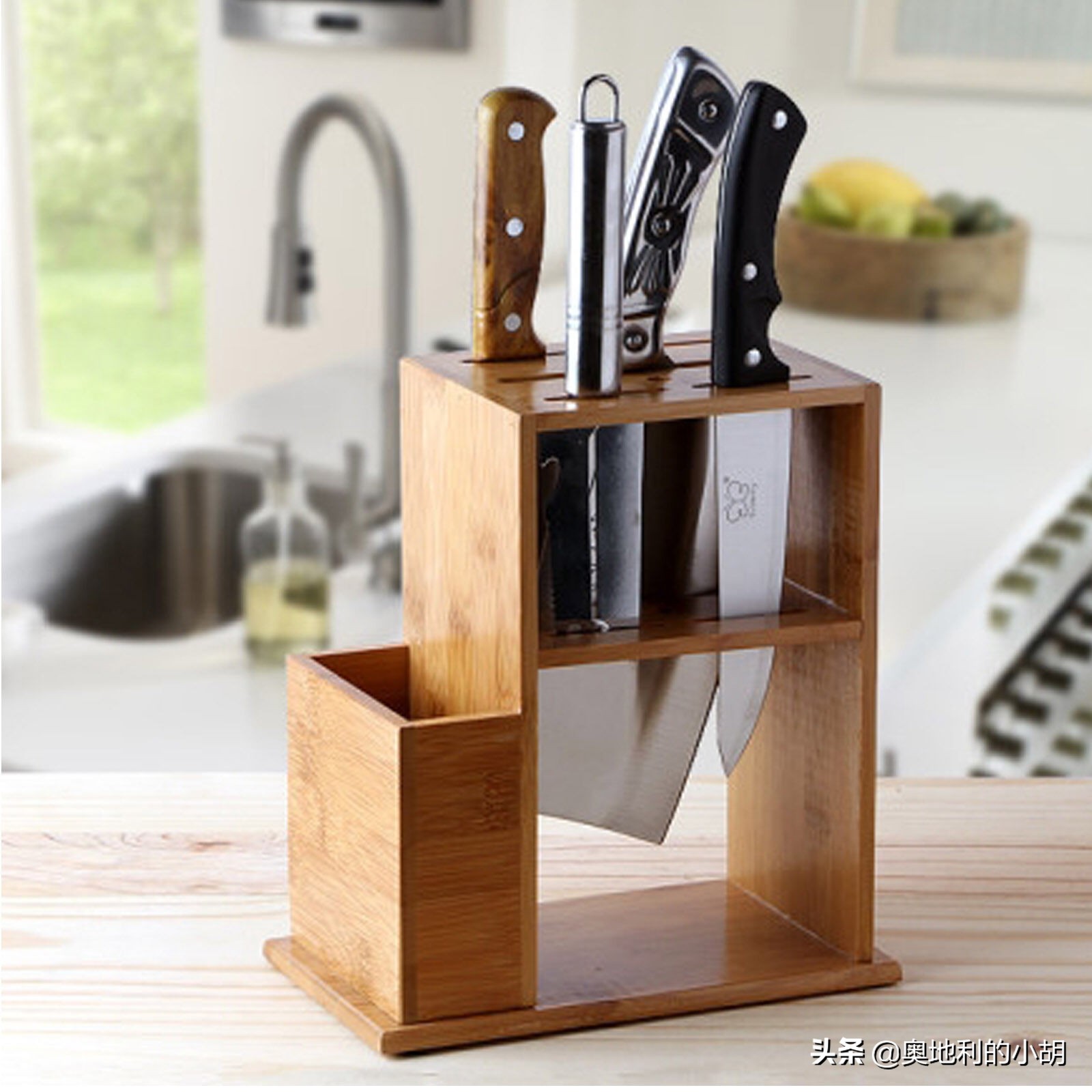 有哪些便宜但很有逼格的好物推荐,便宜又好看又实用的好物推荐