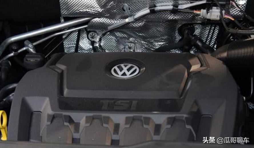 新款途昂销量惨淡什么原因,途昂为什么车降价这么厉害