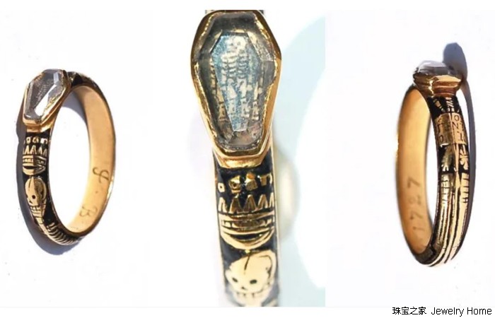 哀悼需要准备什么,哀悼的时候有哪些要求