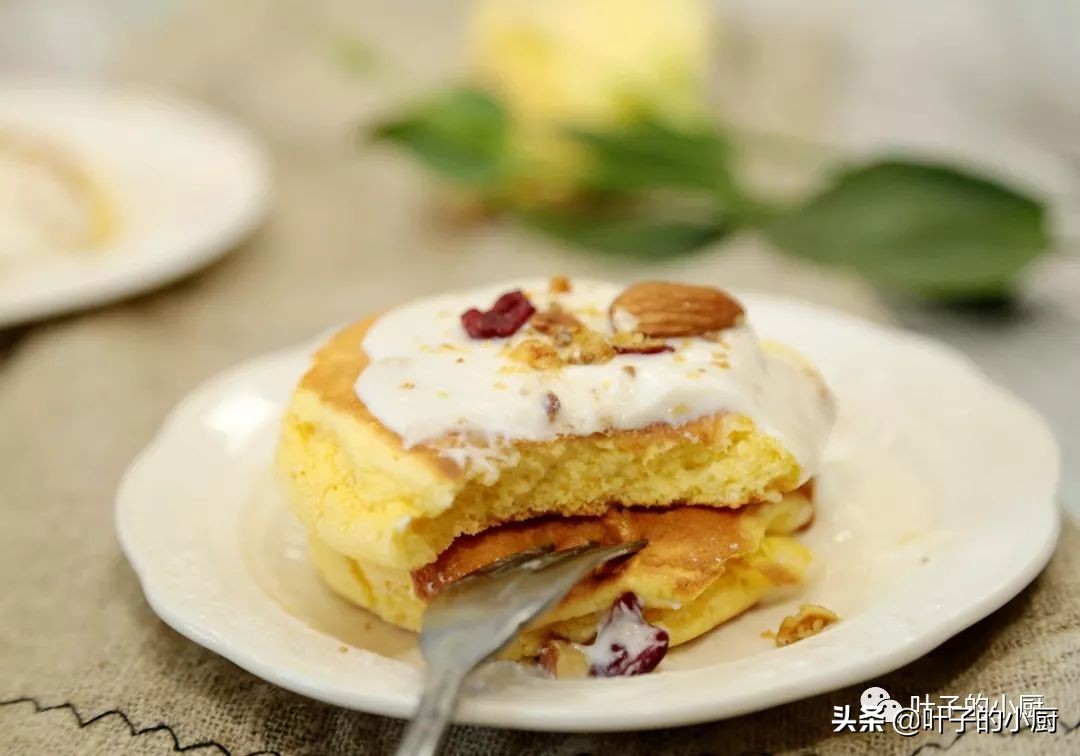 没有电饭锅没有烤箱怎么做蛋糕,没有烤箱怎么做蛋糕用锅蒸可以吗