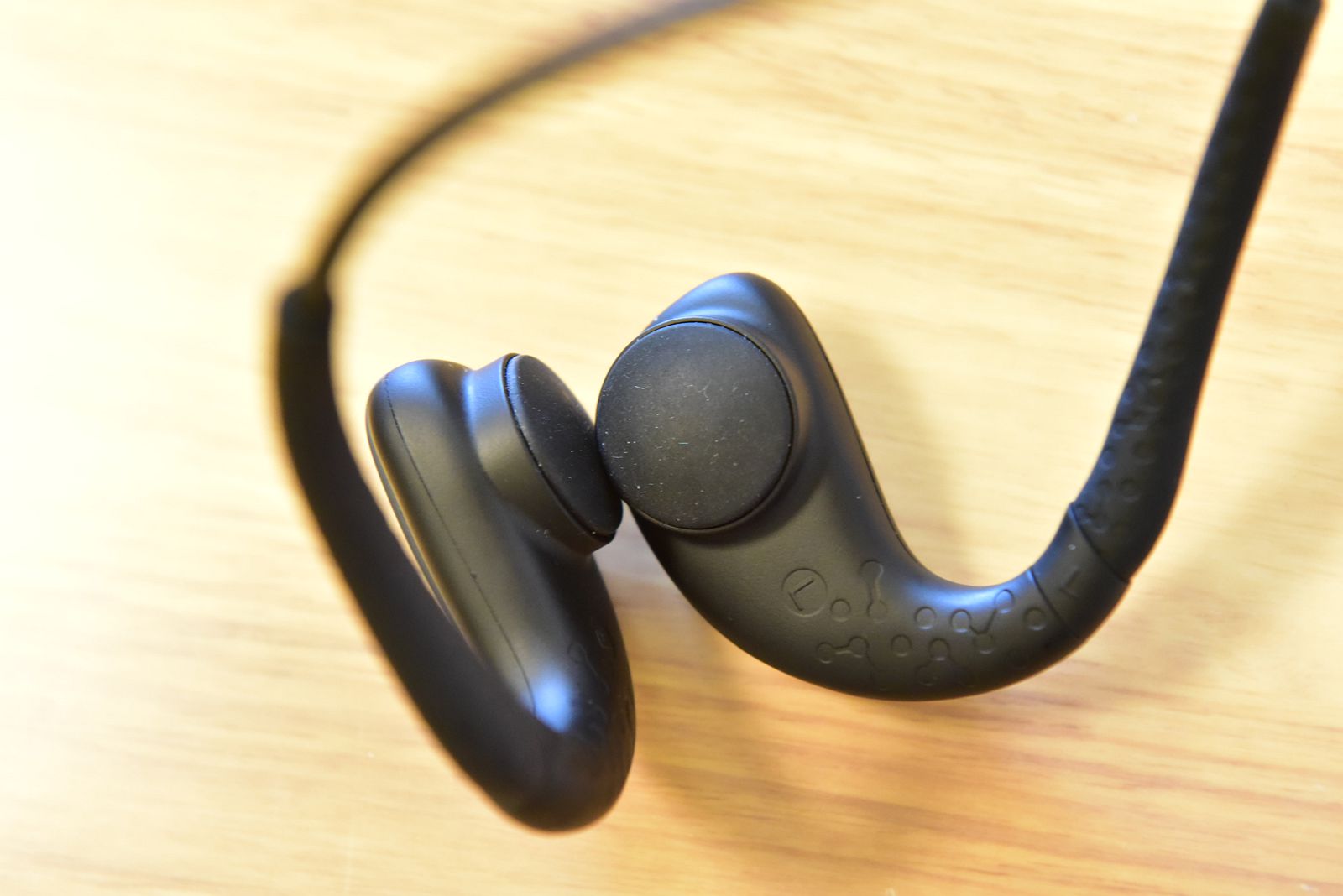 内置mp3,自带mp3骨传导耳机