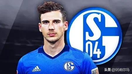 格雷茨卡增肌前后图片,格雷茨卡最新情况