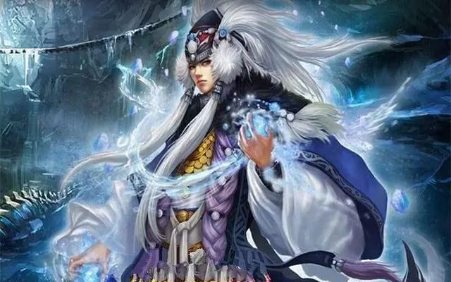 不可错过的5本游戏题材小说,推荐好看的游戏文