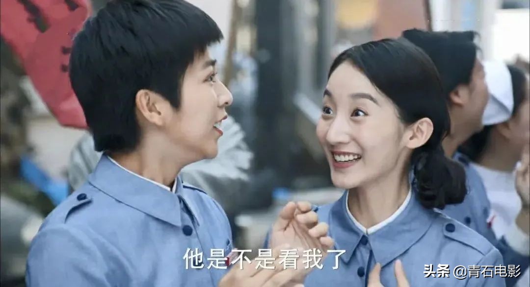 亮剑3李云龙剧照,新亮剑李云龙完整视频