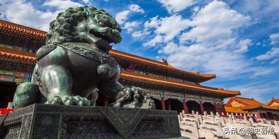 西厂汪直和日本汪直是一个人吗,汪直真的十五六岁就掌管西厂吗