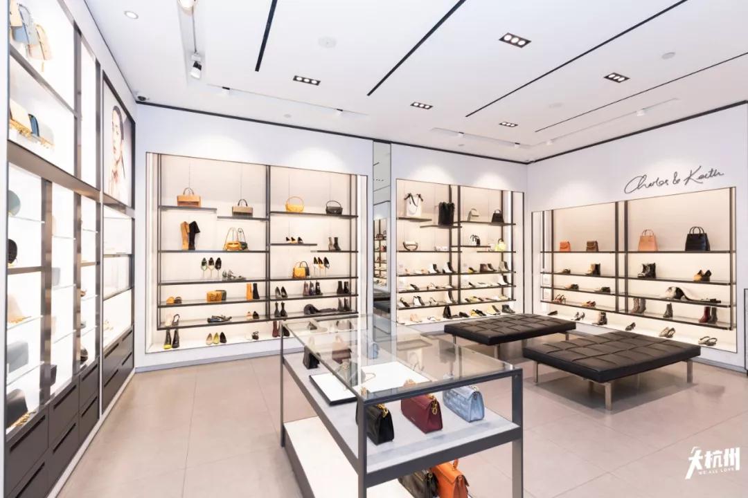 在杭州遇见紫禁城！宫灯前祈福、畅音阁迎新！来这里过故宫中国节