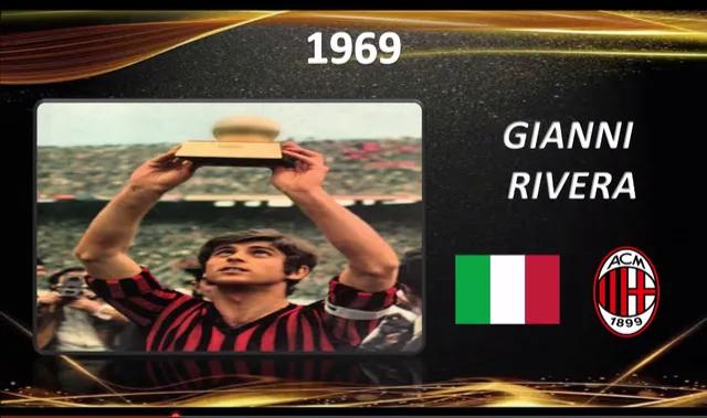 历届金球奖得主1956-2022前三名,2000-2023历届所有金球奖得主