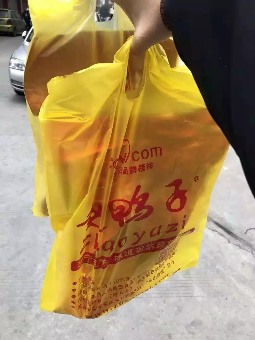 中国慢生活的城市乐山,乐山最没有存在感的城市