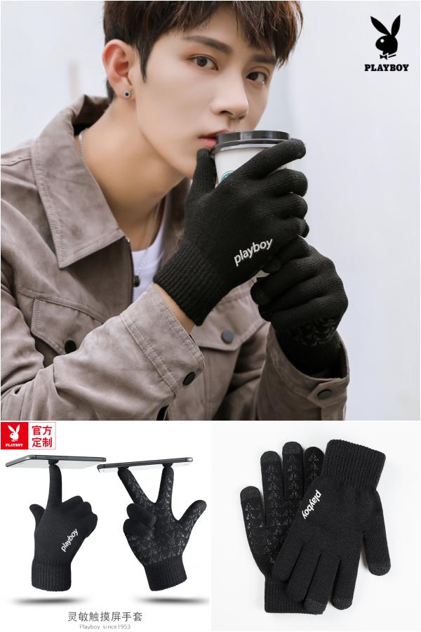 最全淘宝优惠券,淘宝特价版各种优惠券等你来领