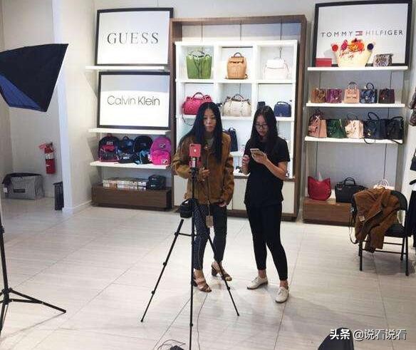 为什么现在微商越来越少,为什么现在有那么多人在做微商