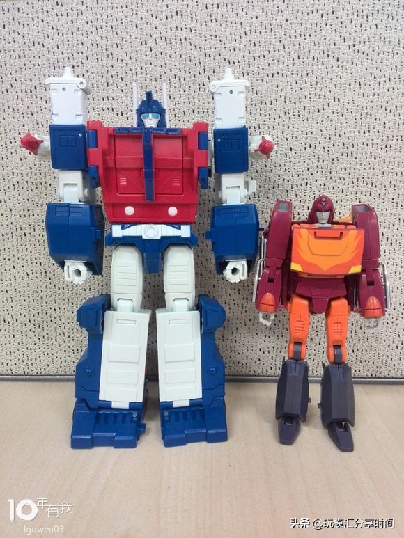 03版ppt流程图,03版的ppt界面