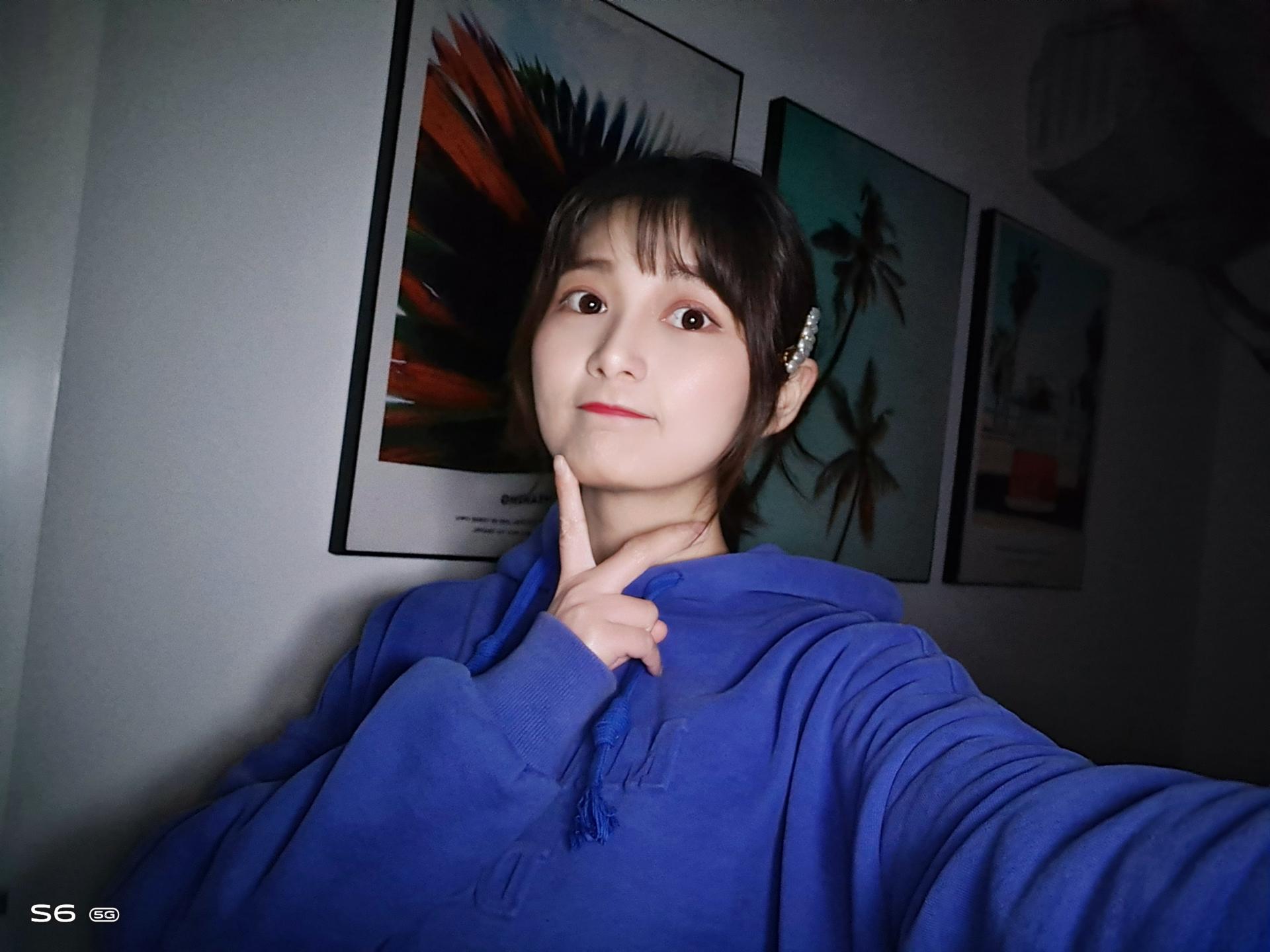 vivos6用着用着就进不了系统,vivos6拍照效果怎么样