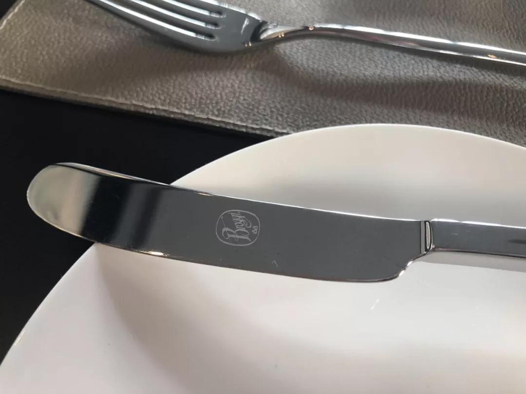 双立人厨具是德国品牌吗,双立人厨具是几线品牌