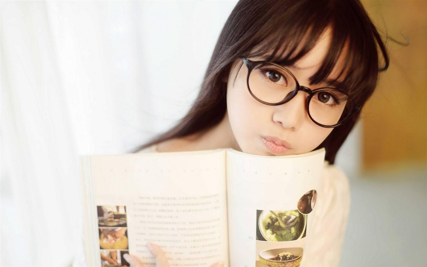 生活很枯燥但我们都要活得有趣,如果觉得生活无趣那就出去旅游吧