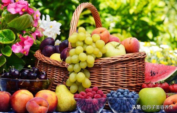 面部除皱什么方法最好最有效,面部紧致除皱小妙招