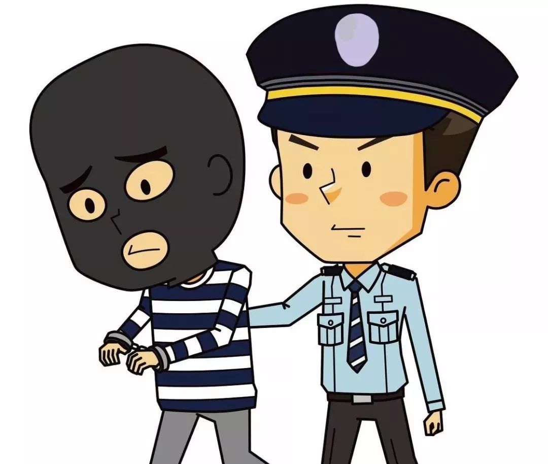 3.15不合格母婴产品有哪些,新手爸妈千万不要买这些母婴产品