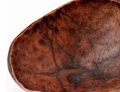 全世界公认的魔法咒语,世界能量咒语