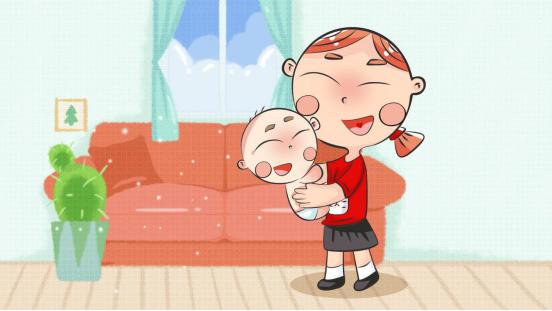 看不见摸不着，却对宝宝有大伤害的甲醛，医生：这3点必须要知道