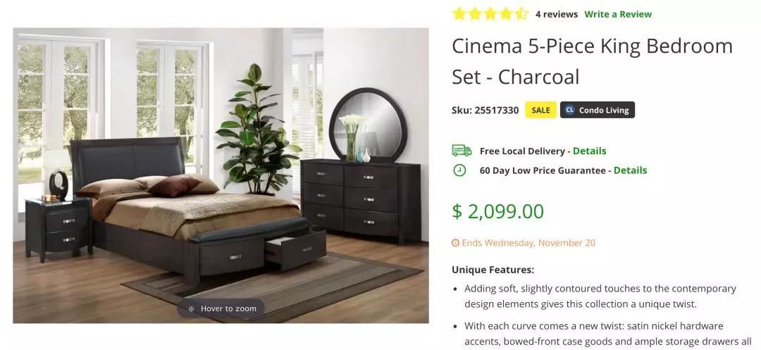 JVA观点：多伦多和奥克兰的多角度PK（二）