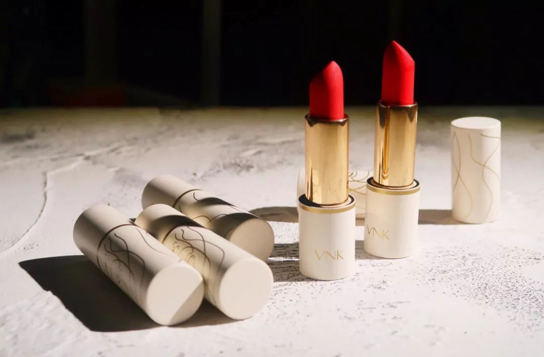 mac口红今年流行的颜色,mac秋冬最值得买的口红