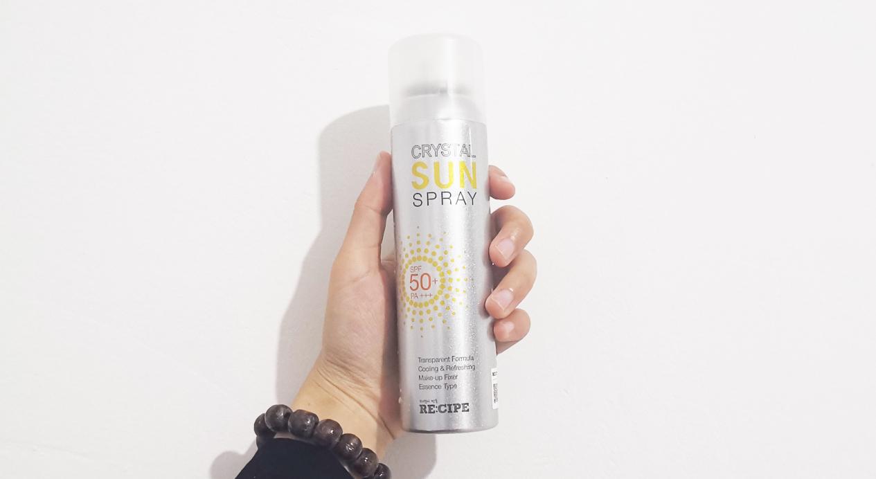 男士精简护肤攻略：一百元解决全套护肤装备，直男必看