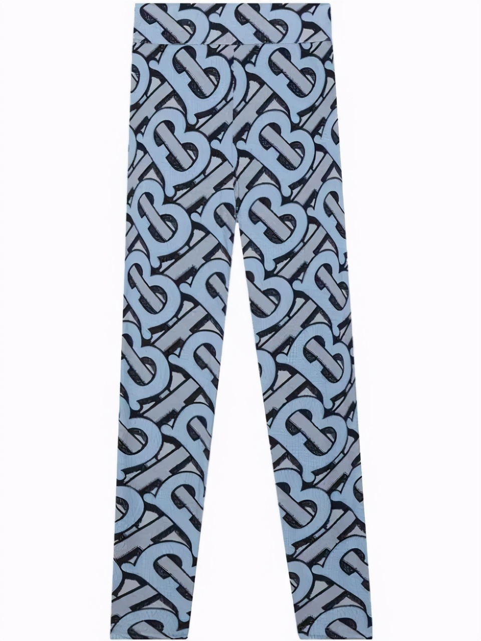 腿精杨幂居然出了瘦腿教程,腿精杨幂穿搭