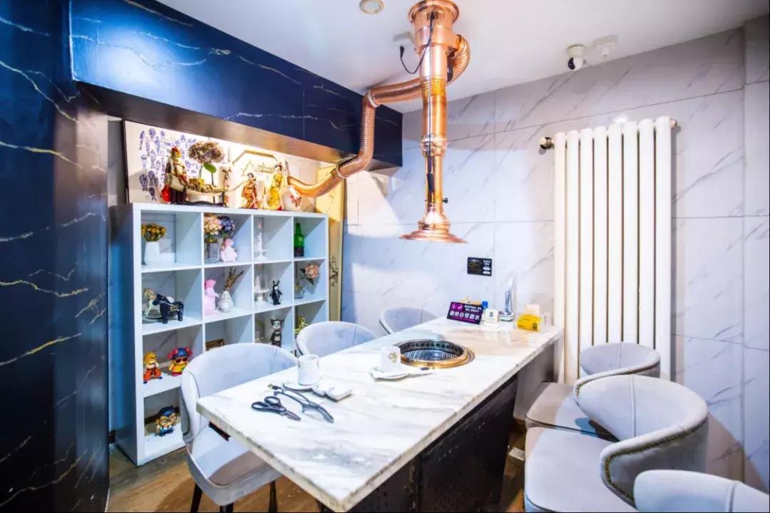 一家日料网红店,这家网红餐馆逆势开新店了