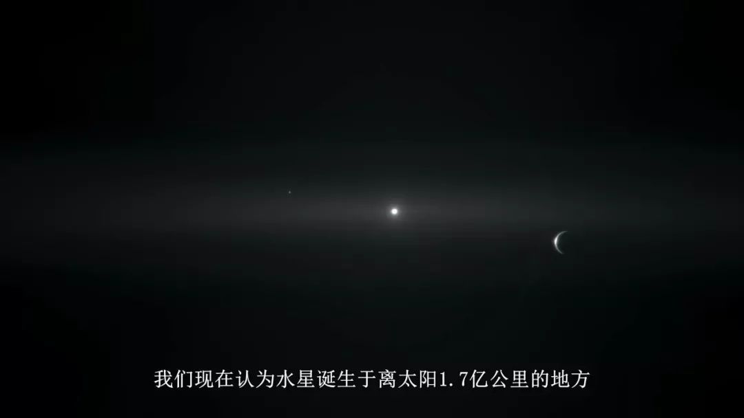 出手又是9.6，洗眼神作，美到窒息