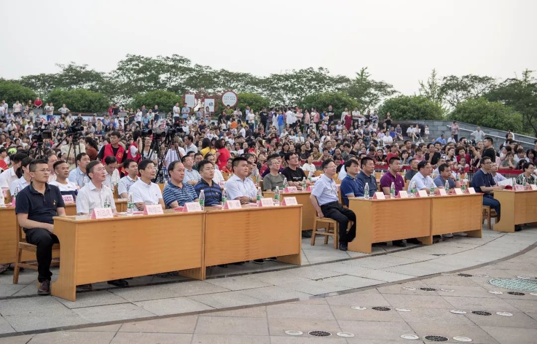 江阴市不忘初心,不忘初心砥砺奋进践行使命担当