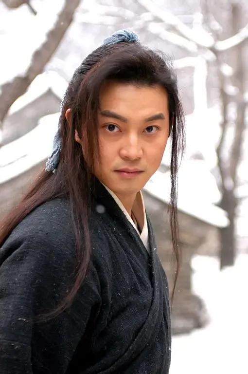 高分谍战片国内电视剧,国内电视剧高分推荐排名