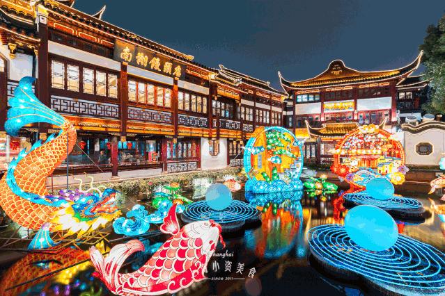 上海人的20年吃喝流行史，那时候奶茶5元一杯