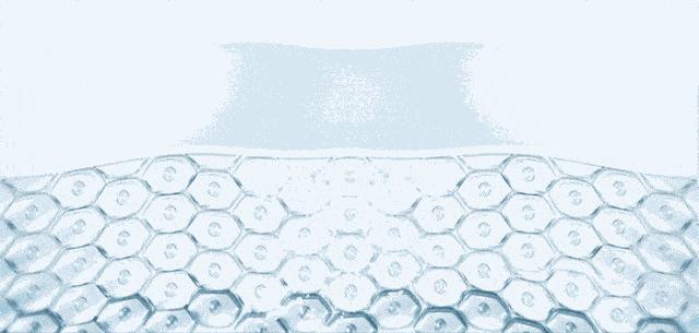 30岁眼部皱纹消除小妙招,40岁女性眼部去皱纹最好的方法