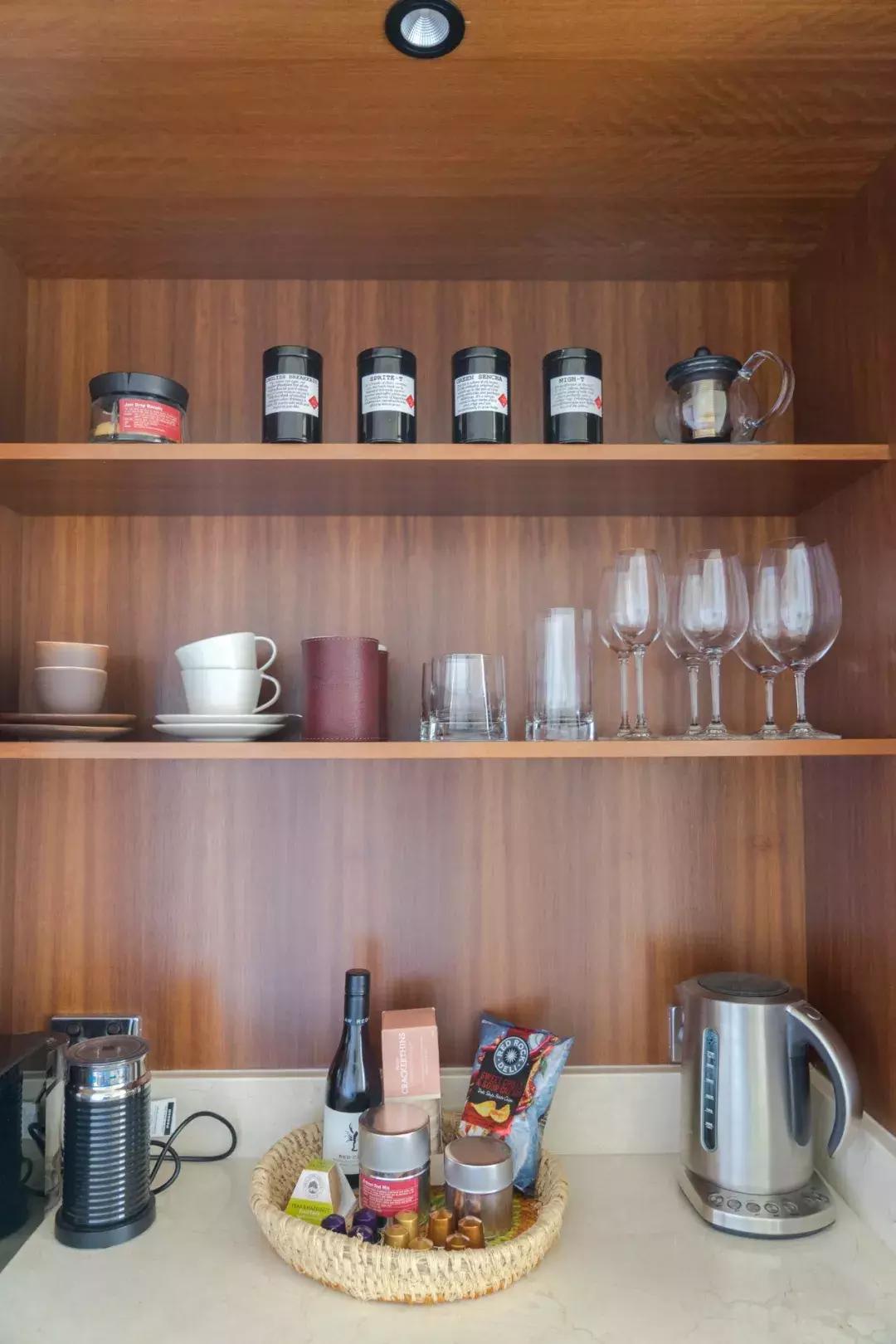 会玩的人一般去哪玩,为什么澳大利亚四面环海