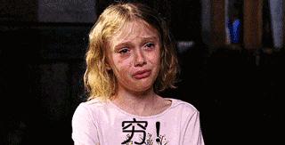 近几年爆火的网红品牌有哪些,盘点十大网红品牌