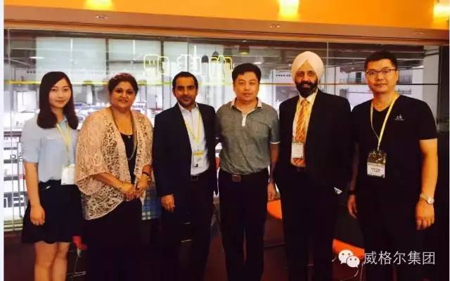 山东轮胎爆炸事件最新消息,山东轮胎厂倒闭名单