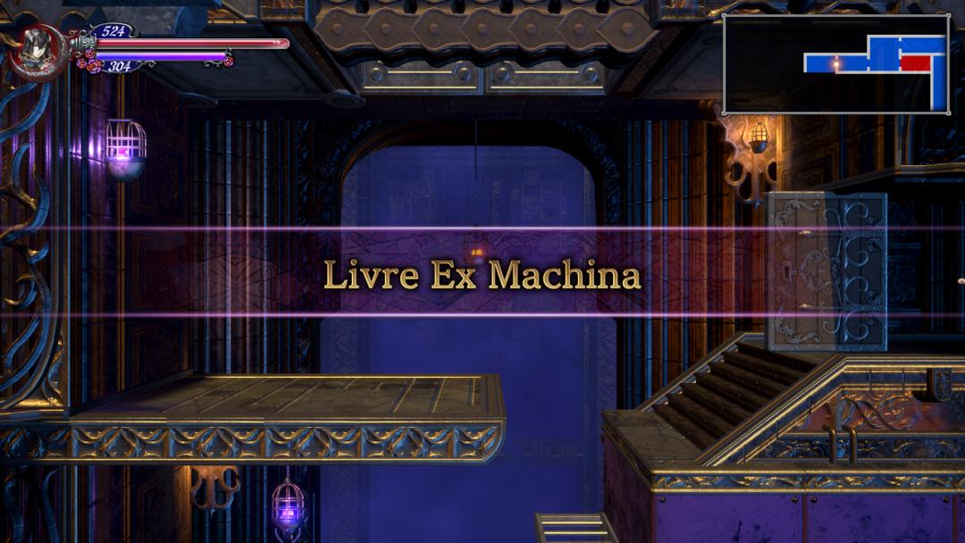 如何对一款游戏进行汉化,为什么现在游戏都追求汉化